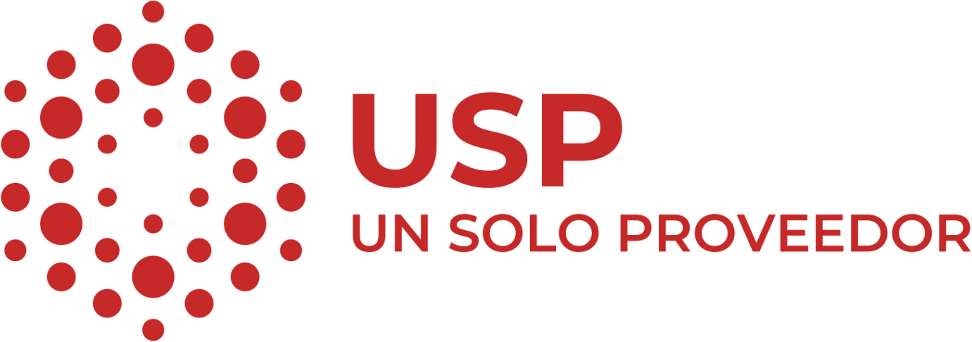 Un Solo Proveedor
