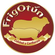 Frigotun