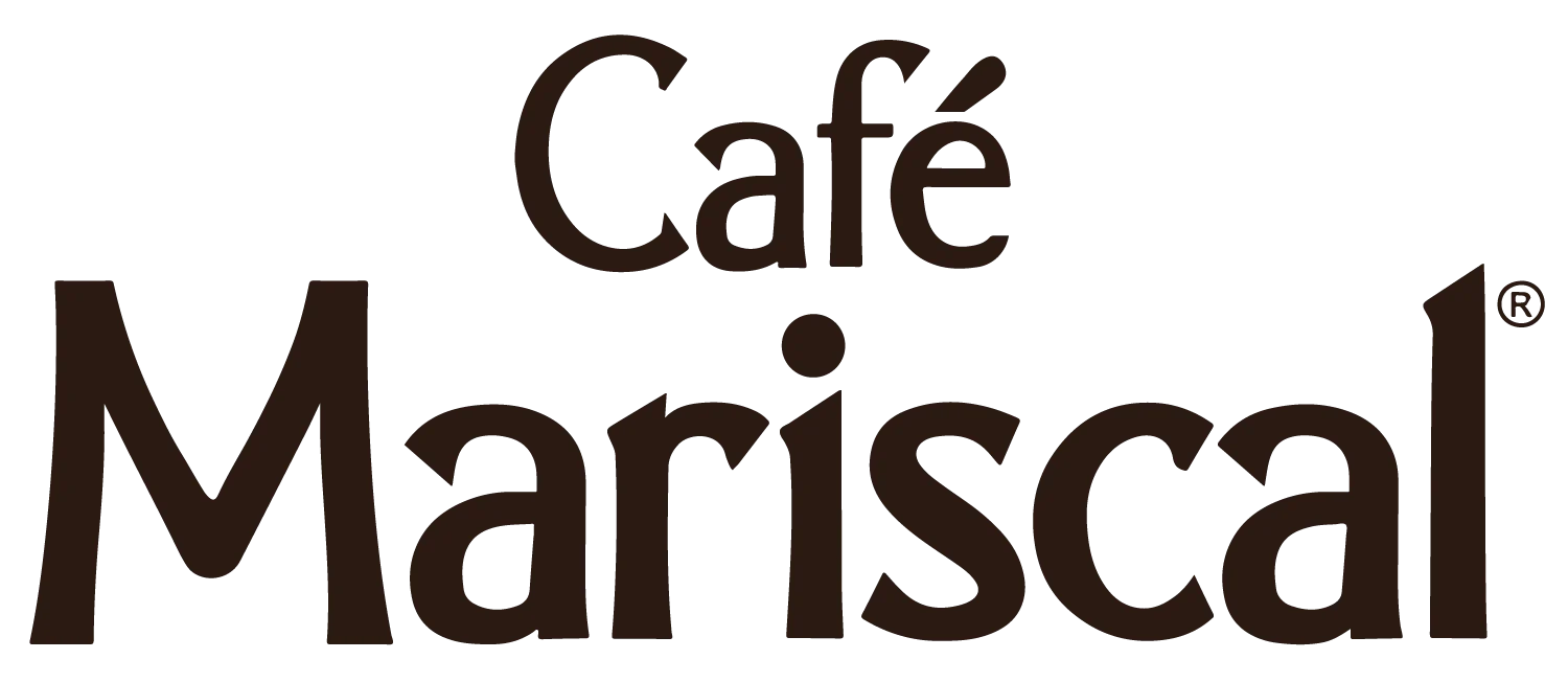 Café Mariscal